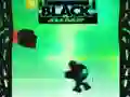 Igra Black Jump online