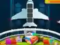 Igra Airport Empire online