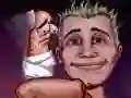Igra Rebel Thumb online