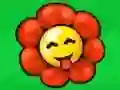 Igra Sweet Garden online