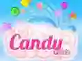 Igra Candy Rain online