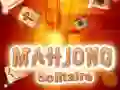 Igra Mahjong Solitaire online