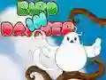 Igra Bird In Danger online