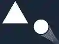 Igra Aim Object online