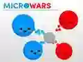 Igra Microwars online