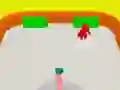 Igra Disc Challenge online