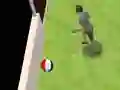 Igra 3D Ping Pong online
