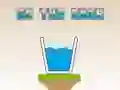 Igra On The Edge online