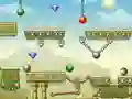 Igra Civiballs Origins online