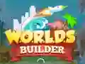 Igra Worlds Builder online