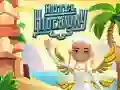 Igra Hotel Hideaway online