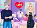 Igra My Heart Break Time online