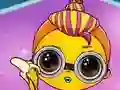 Igra Minions Popsy Humanization online