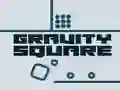 Igra Gravity Square online