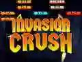 Igra Invasion Crush online