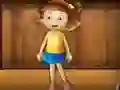 Igra Kids Room Escape 61 online