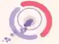 Igra Throw Best online