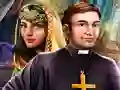Igra Holy Relics online