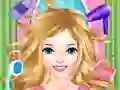 Igra My Fashion Hair Salon online