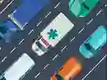 Igra Daily Traffic Jam online