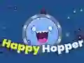 Igra Happy Hopper online