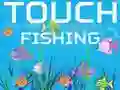 Igra Touch Fishing online