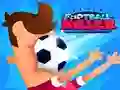 Igra Football Killers online