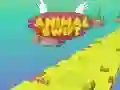 Igra Animal Swift online