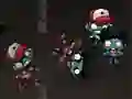 Igra Zombie Crusher online