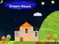 Igra Dream House online