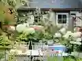 Igra Flower Garden online