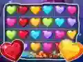 Igra Lovely Mania online