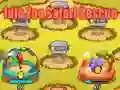 Igra Idle Zoo Safari Rescue online