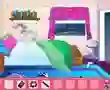 Igra Molly's Mission Grounded on Date Night online