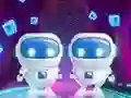 Igra Robo Clone online