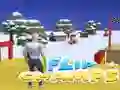 Igra Flip Champs online