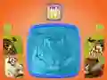 Igra My Puzzle online