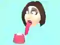 Igra Taste Them All online