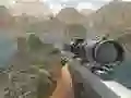 Igra Fantasy Sniper online
