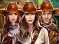 Igra Shocking Secret online