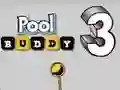 Igra Pool Buddy 3 online