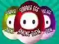 Igra Surprise Egg Among Them online