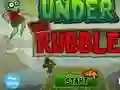 Igra Under the Rubble online