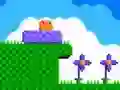Igra Mini Jumps online