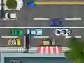 Igra City Parking 2d online