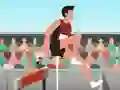 Igra Hurdle Run online
