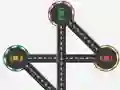 Igra Color Parking online