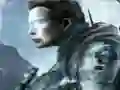 Igra Future Soldier Multiplayer online