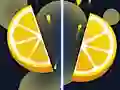 Igra Relax Slicer online