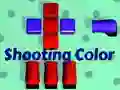 Igra Shooting Color online